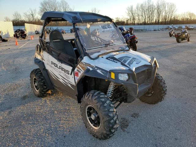 POLARIS RZR 800 S 2014 4xave7ea5ef357803