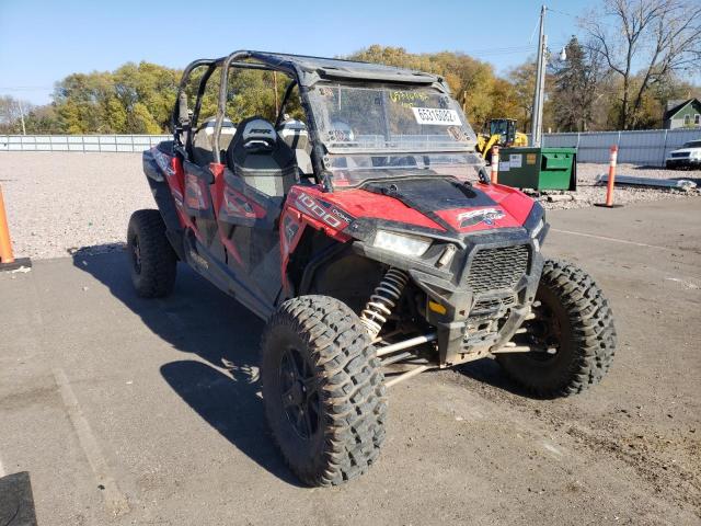 POLARIS RZR XP 4 1 2015 4xavfe990fb956327