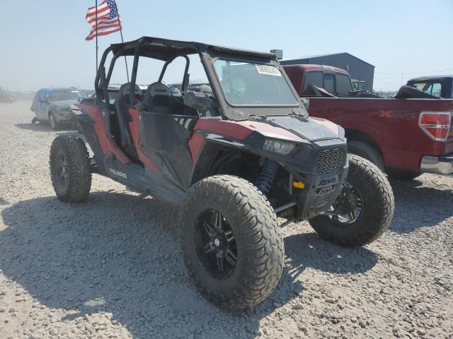 POLARIS RZR XP 4 1 2015 4xavfe994fb960218