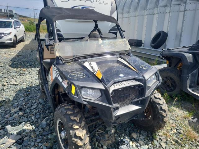 POLARIS RZR 570 EP 2013 4xavh6ea6db621800