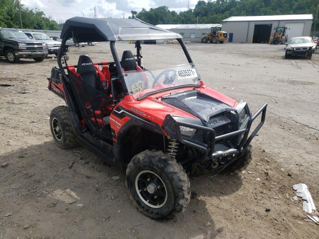 POLARIS RANGER RZR 2011 4xavh76a0bb394847