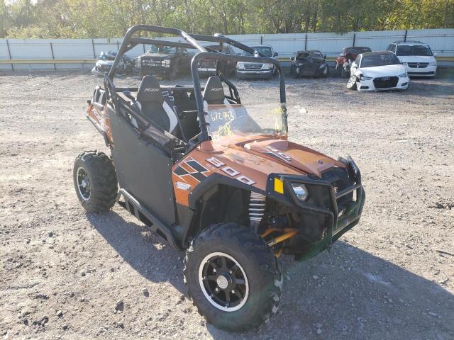 POLARIS RZR 800 2013 4xavh76a1df672943