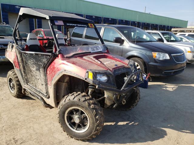 POLARIS RZR 800 2013 4xavh76a2df670991