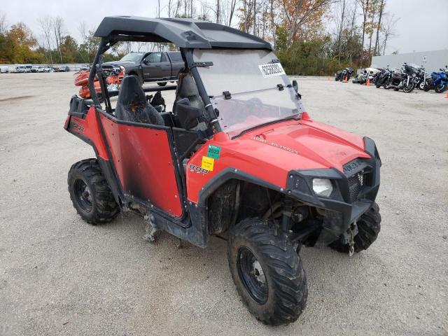 POLARIS RANGER RZR 2012 4xavh76a3cb439345