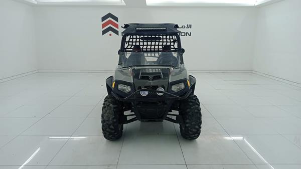 POLARIS RZR 800 2007 4xavh76a48d329447