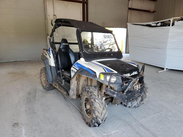 POLARIS RANGER RZR 2010 4xavh76a9ad094209