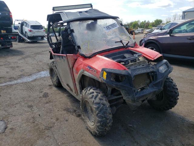 POLARIS RANGER RZR 2012 4xavh76a9cb452410