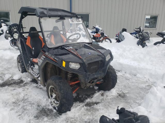 POLARIS RZR 800 EP 2014 4xavh7ea1eb188278