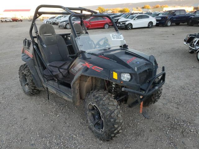 POLARIS RZR 800 EP 2014 4xavh7ea8eb176970