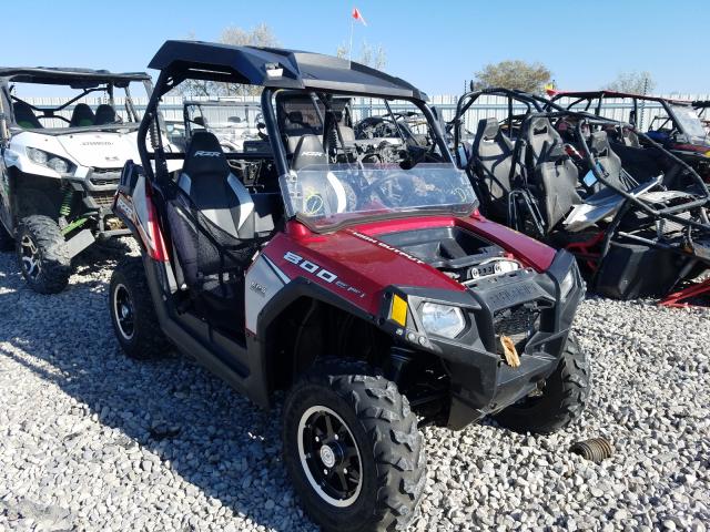 POLARIS RANGER RZR 2012 4xavh7ea9cf666565