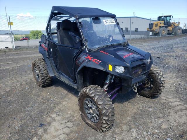 POLARIS RZR 800 EP 2014 4xavh7eaxeb183600