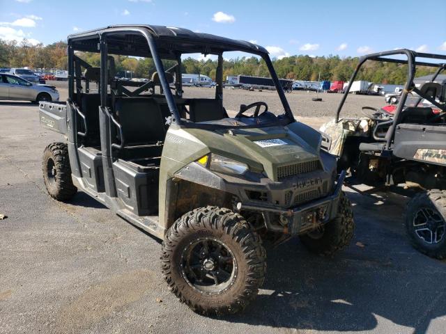 POLARIS RANGER 900 2014 4xawh88a0eb188777