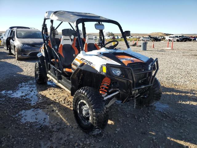 POLARIS RANGER RZR 2012 4xaxe7ea0cf306943