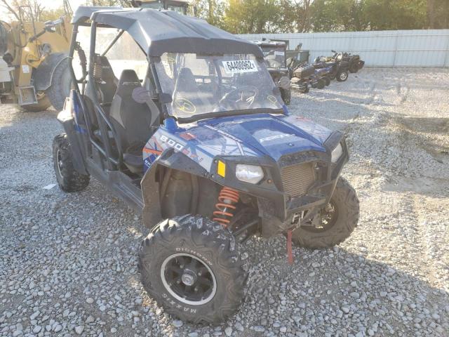 POLARIS RZR 4 800 2013 4xaxe7ea2df672842