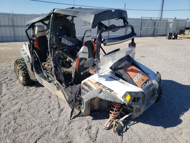 POLARIS RANGER RZR 2012 4xaxe7ea4cb441723