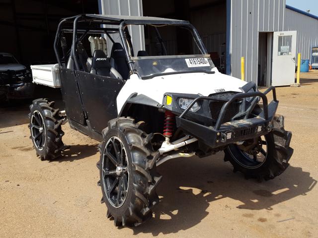 POLARIS RZR 4 800 2013 4xaxe7ea9df250048