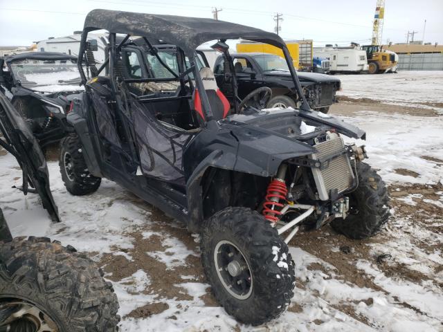 POLARIS RANGER RZR 2012 4xaxe7eaxcf666592