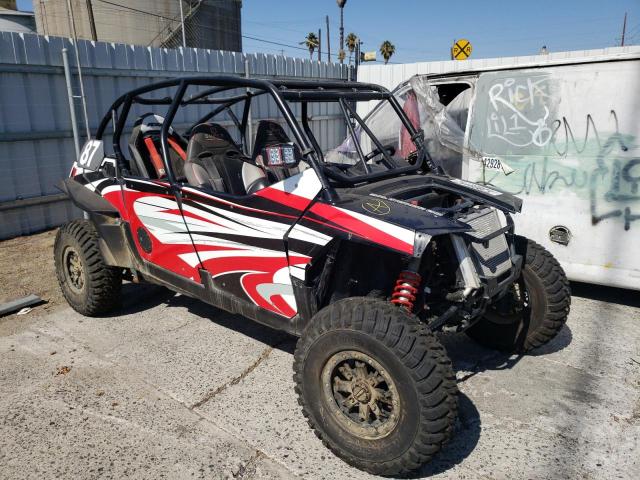 POLARIS RZR 4 900 2013 4xaxt9ea1db604329