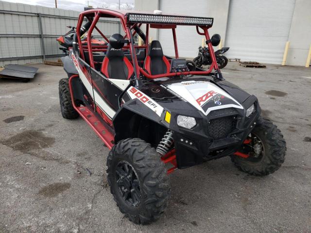 POLARIS RZR 4 900 2013 4xaxt9ea1db604377