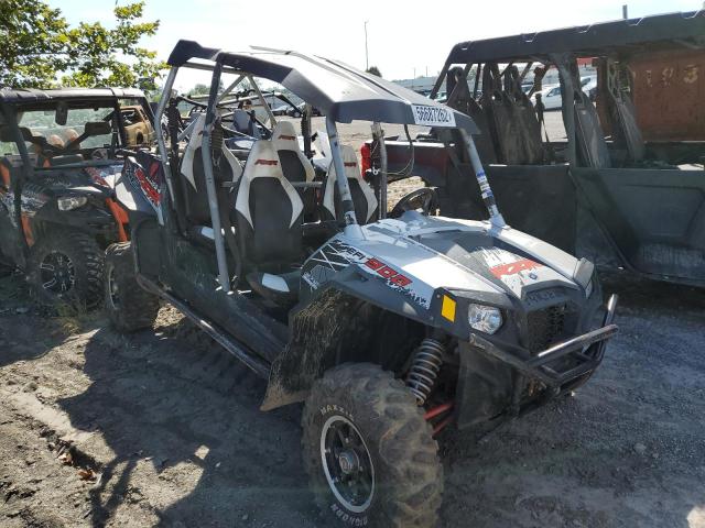 POLARIS RANGER RZR 2012 4xaxt9ea7cb595294