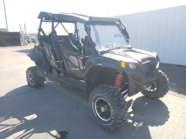 POLARIS RZR 4 900 2014 4xaxt9ea8ef268589