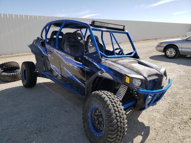 POLARIS RZR 4 900 2013 4xaxt9eaxdf679815