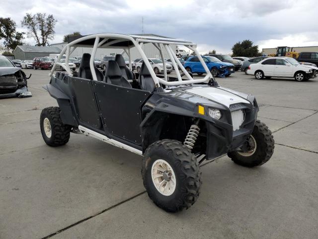 POLARIS RZR 4 900 2013 4xaxt9eaxdf682679