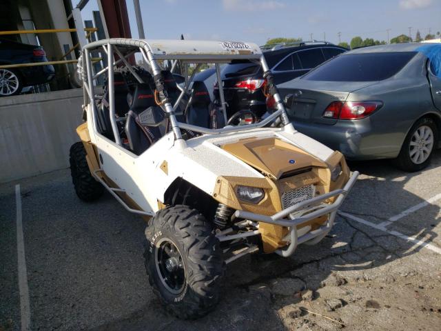 POLARIS RANGER RZR 2011 4xaxy76a9bb064262