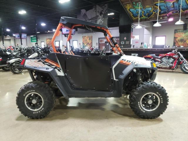 POLA RZR 800EFI 2013 4xaye76a8db626168