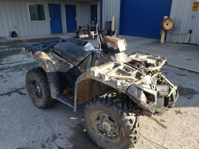 POLARIS SPORTSMAN 2013 4xazn55a7da550777