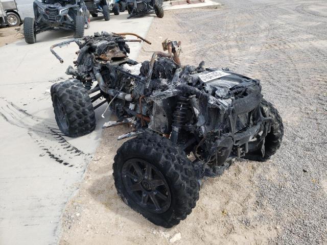 POLARIS SPORTSMAN 2014 4xazn5ea2ea115120