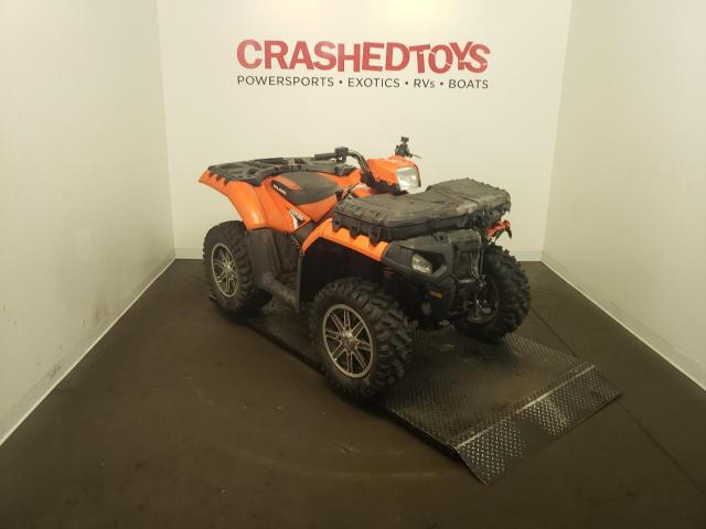 POLARIS SPORTSMAN 2012 4xazn5ea9ca375642