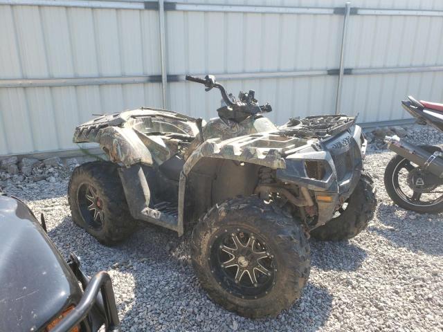 POLARIS SPORTSMAN 2013 4xazn85a3da576164