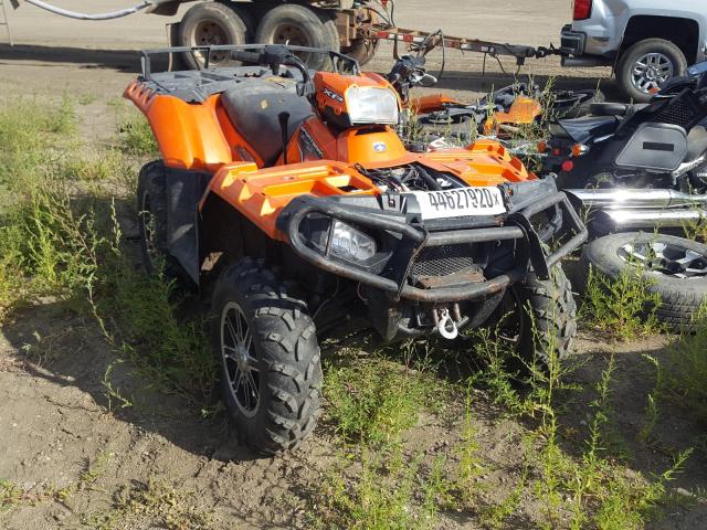 POLARIS SPORTSMAN 2011 4xazx85a2ba032598