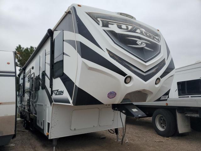 KEYSTONE FUZION 2014 4ydf34226ef810807