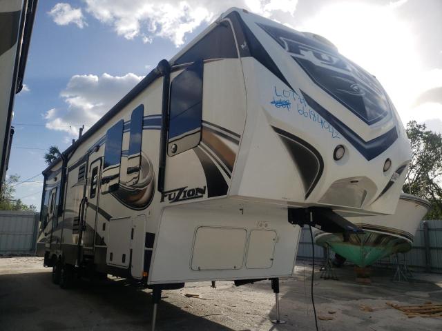 KEYSTONE FUZION 2014 4ydf3422xef810423