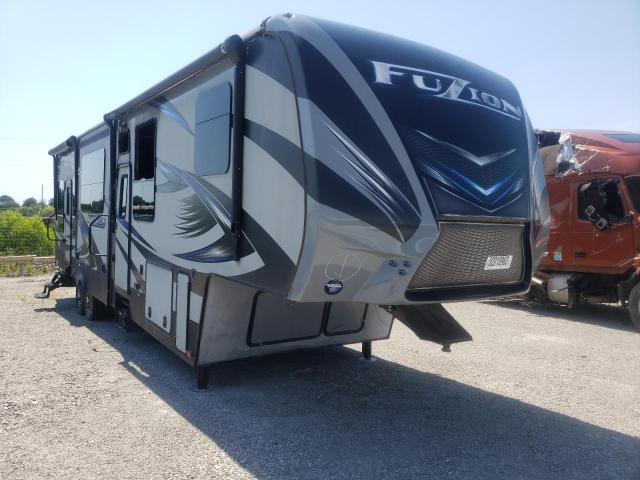 KEYSTONE FUZION 2015 4ydf37127ff811081