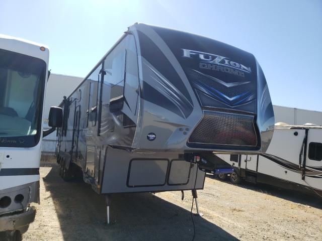 KEYSTONE FUZION 2015 4ydf40337ff810877