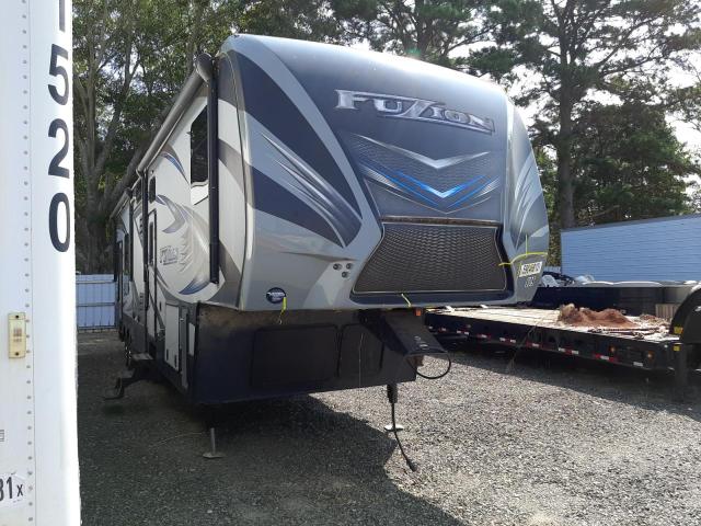 KEYSTONE FUZION 2015 4ydf41636ff810533