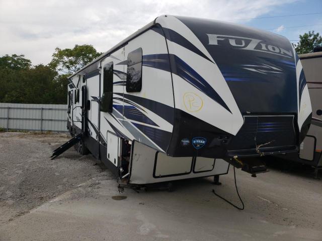 KEYSTONE FUZION 2018 4ydf42738jf810921