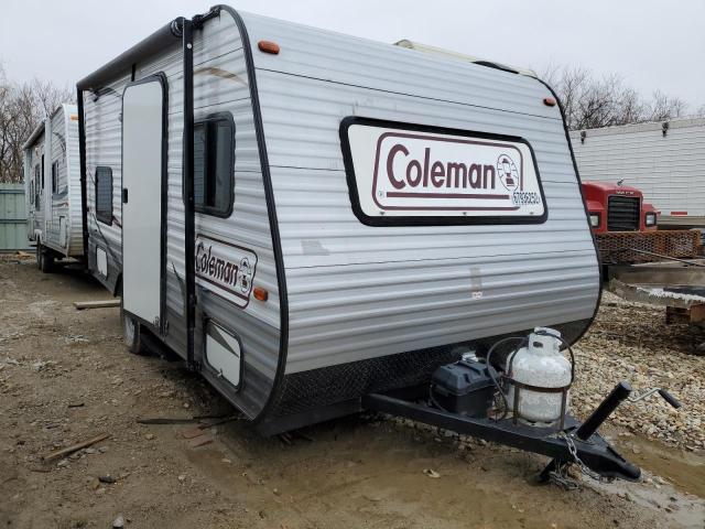 COLE EXPEDITION 2015 4ydt15b19fh930161