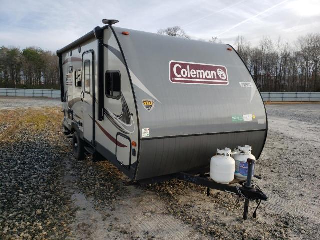 KEYSTONE COLEMAN 2018 4ydt16212jm938852