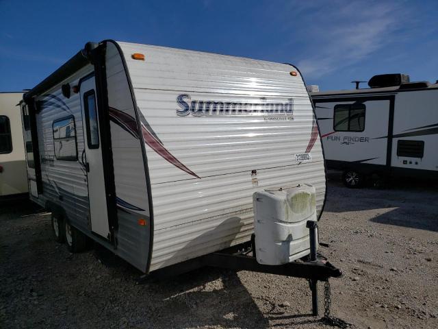 KEYSTONE SUMMERLAND 2015 4ydt18922f3150631