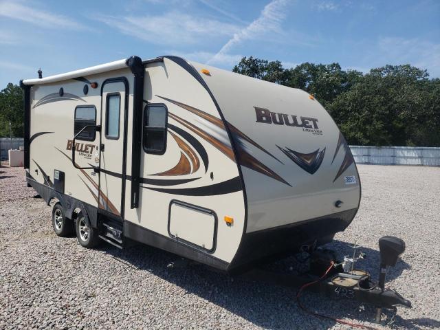 KEYSTONE BULLET 2015 4ydt20724fd420423