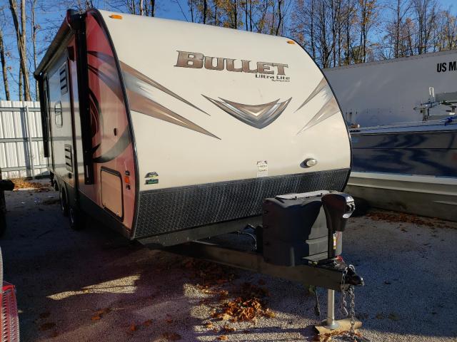 KEYSTONE BULLET 2015 4ydt22021fd423849