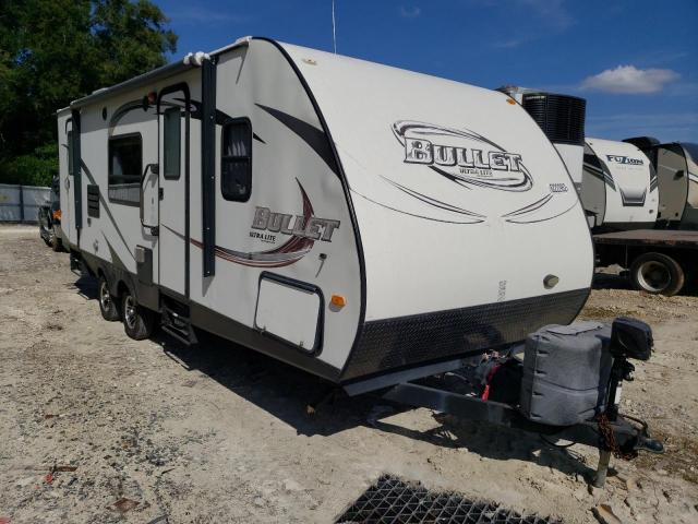 KEYSTONE BULLET 2013 4ydt24625dd422882