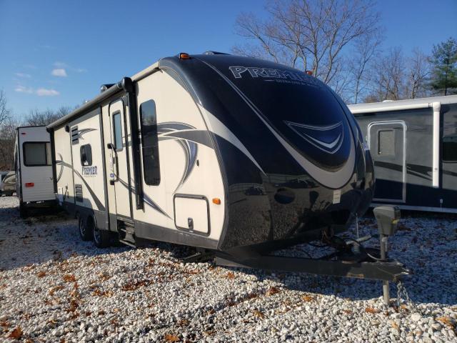 KEYSTONE PREMIER 2015 4ydt26r27fd425051