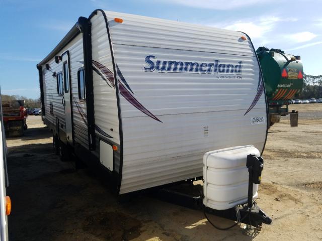 KEYSTONE SUMMERLAND 2014 4ydt28027e3151508