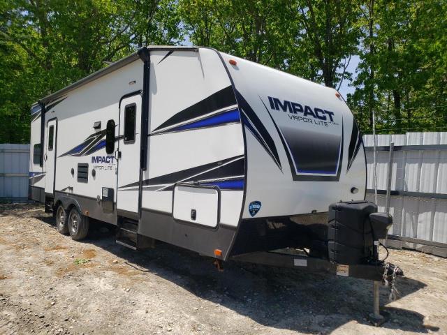 KEYSTONE IMPACT 2019 4ydt28v29kf815388