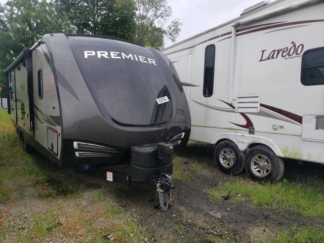 KEYSTONE PREMIER 2019 4ydt29b27kd436251